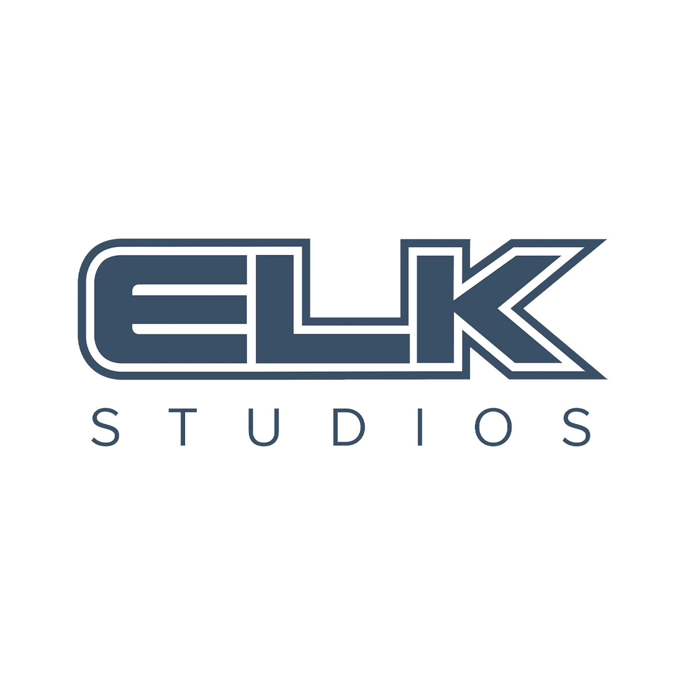 elk